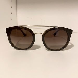 Prada Women’s Sunglasses